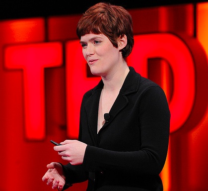 Amber-case-cyborgs-ted-2010.jpg