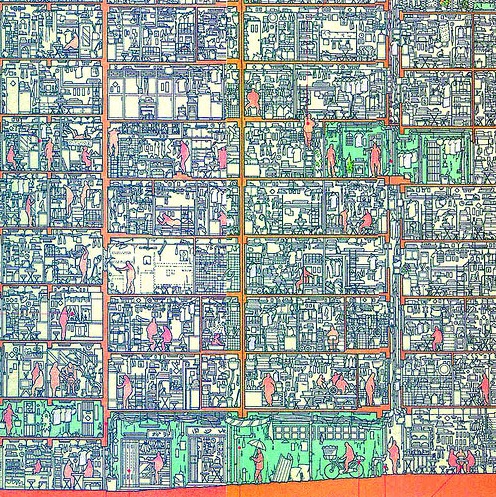 Cross-section-kowloon-city-buildings.jpg