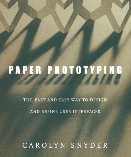 Paper-prototyping-user-interfaces.jpg