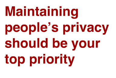 Maintain-peoples-privacy.png