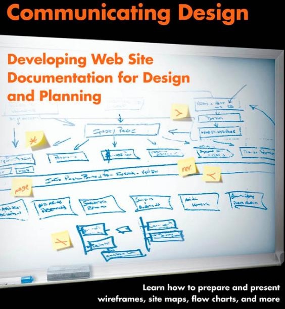 Communicating-design.jpg