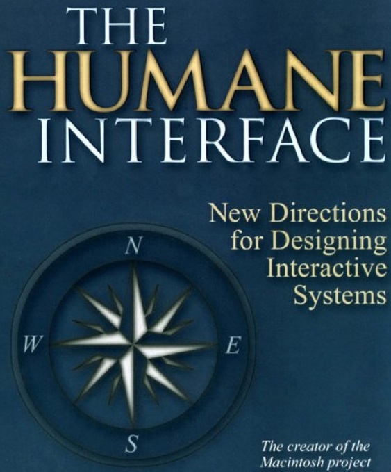The-humane-interface.jpg