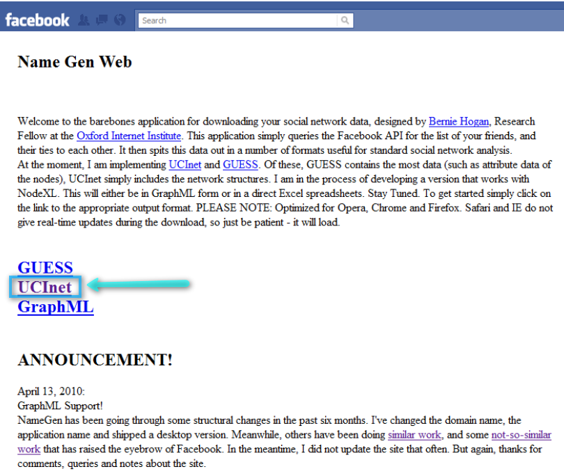 Facebook-name-gen-web-ucinet-data-social-graph.png