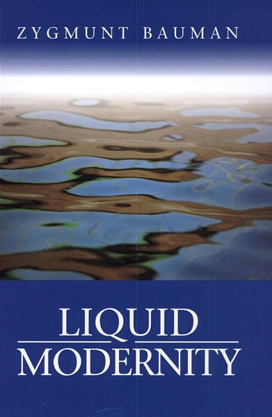 Liquid-Modernity.jpg
