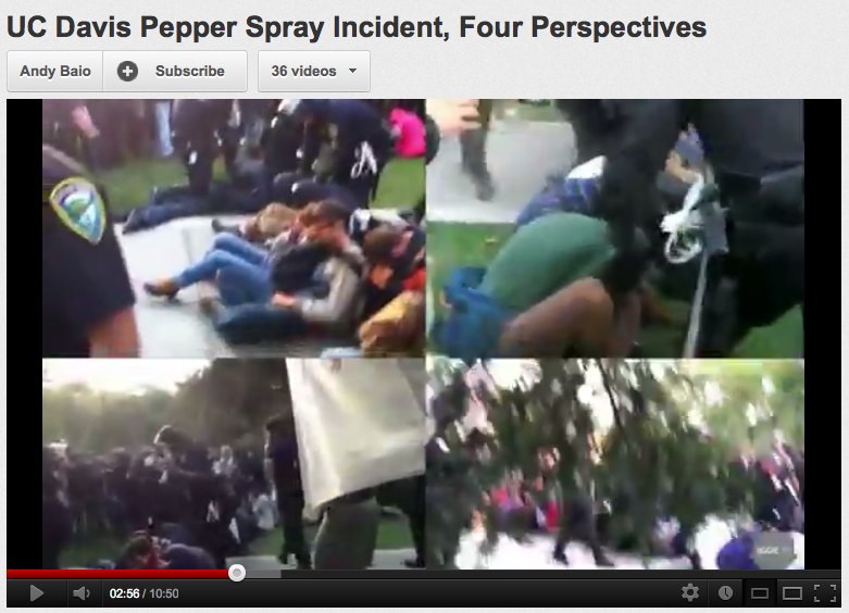 Uc-davis-pepper-spray-incident-4-perspectives.jpg
