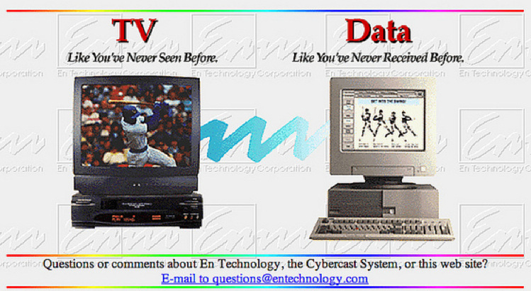 Tv-modem-data-cybercast-system.jpg