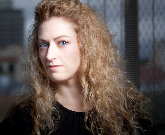 Jane-mcgonigal.png