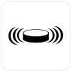 Haptic-alert-calm-technology.png