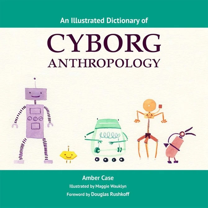 Illustrated-dictionary-cyborg-anthropology.jpg