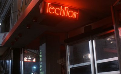 Tech-noir-nightclub-terminator.jpg