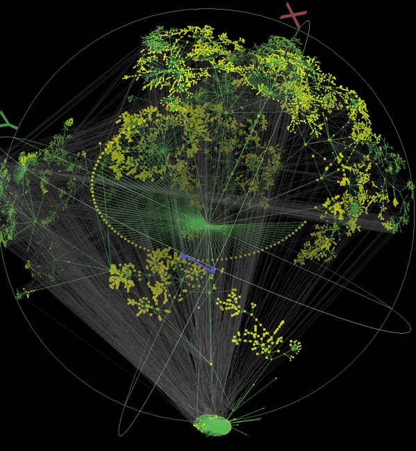 Cooperative-association-for-internet-data-analysis.jpg