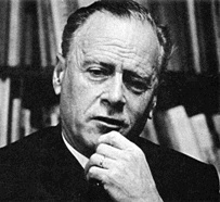 Marshall-mcluhan.jpg