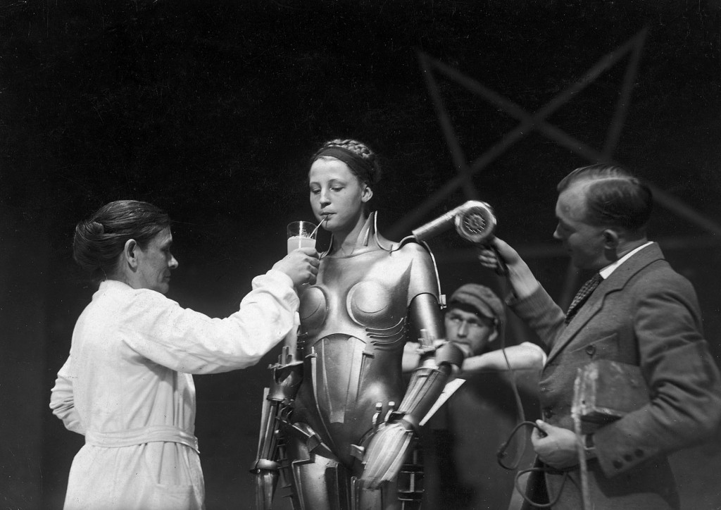 Metropolis-bot-actor.jpg