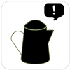 Tea-kettle-calm-technology.png