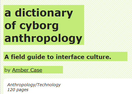 Dictionary-cyborg-anthropology.png