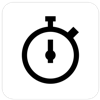 Timed-trigger-calm-technology.png