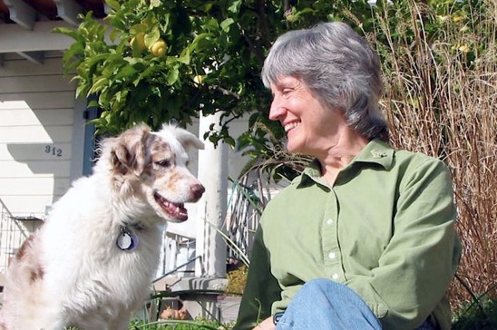 Donna-Haraway.jpg