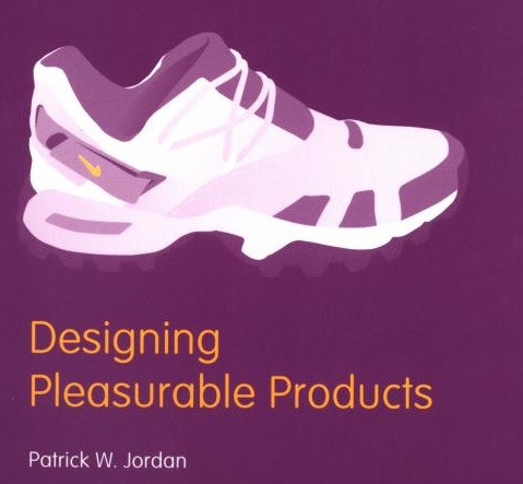 Designing-pleasurable-products.jpg
