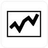 Trend-graph-calm-technology.png