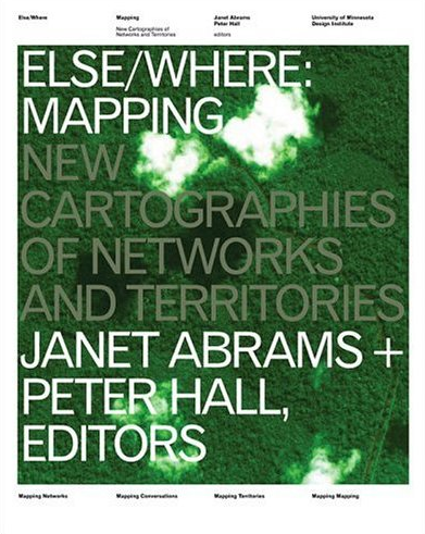 Else-where-mapping-new-cartographies.png
