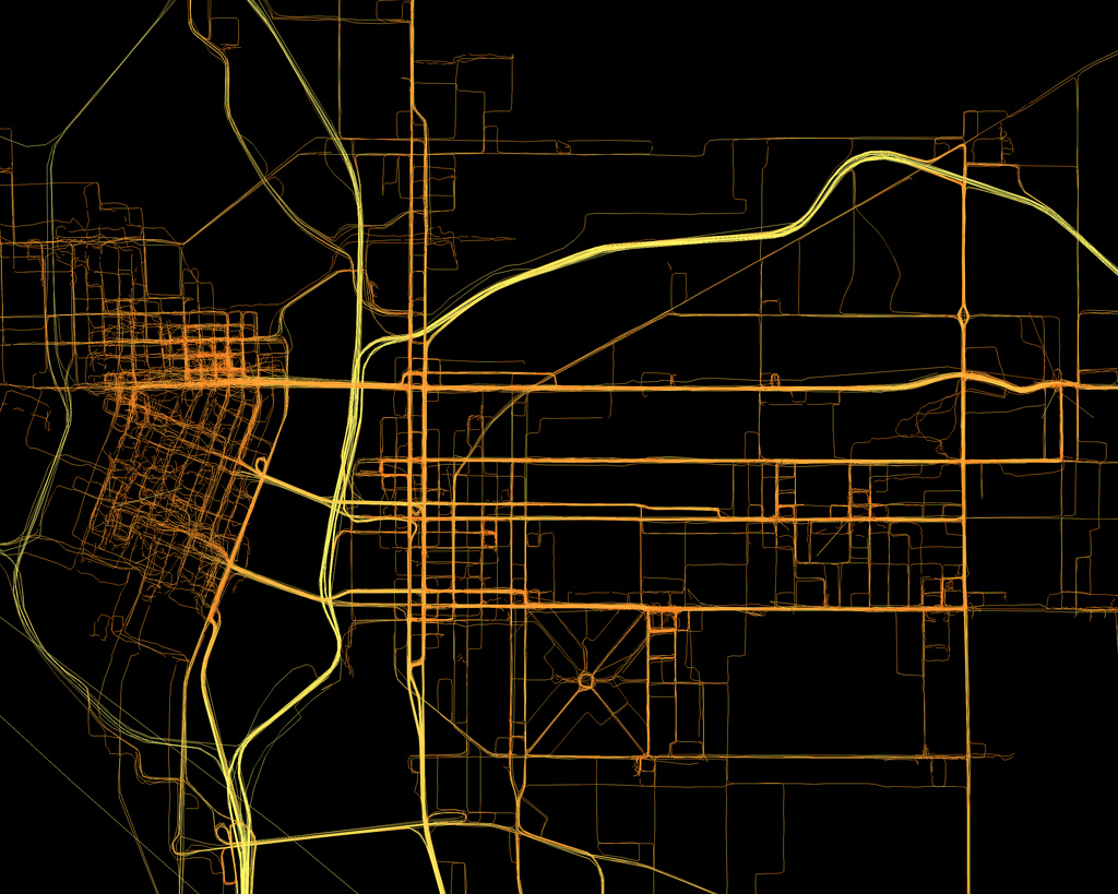 Gps-logs-aaron-parecki-portland-2008-2010.jpg