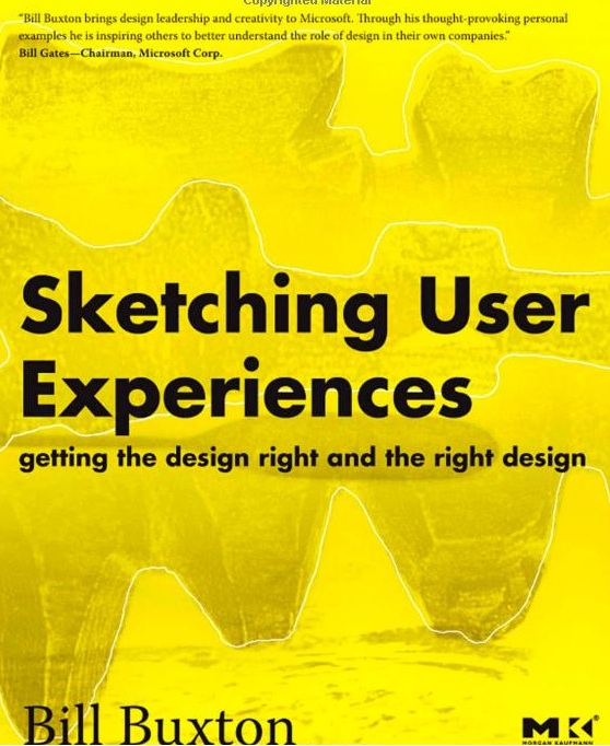 Sketching-user-experiences-bill-buxton.jpg