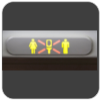 Lavatory-sign-calm-technology.png