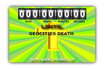Geocities-death-countdown-banner.jpg