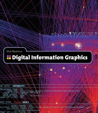 Digital-information-graphics.jpg
