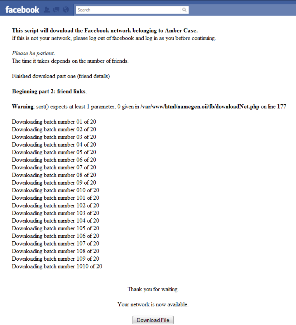 Downloading-ucinet-data-facebook-network.png