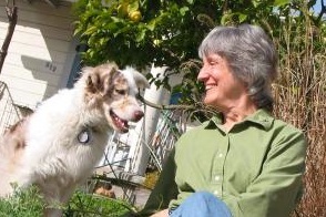 Donna-haraway.jpg