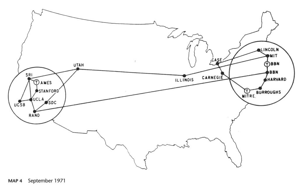 Arpanet-1971.jpg