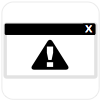 Status-shout-calm-technology.png