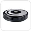 Roomba-robot-vacuum-cleaner-calm-technology.png
