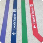 Color-coded-floor-navigation-calm-technology.png