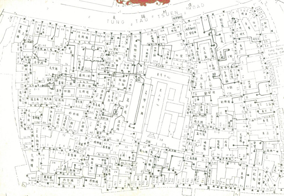 Map-of-kowloon-walled-city-buildings.jpg