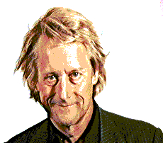 Ted-nelson-sociologist.jpg