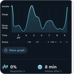 Sleep-cycle-calm-technology.png
