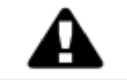 Notification-calm-technology.png