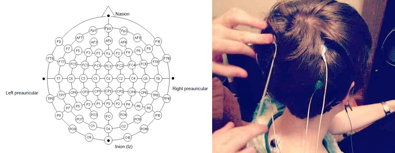 Connecting-eeg-derek-amber.jpg