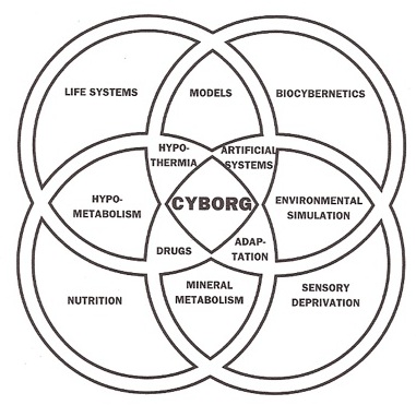 Cyborg-venn-diagram-what-is-a-cyborg.jpg