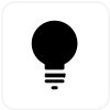Status-light-calm-technology.png
