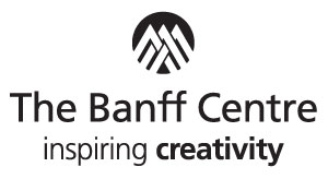 Banff-logo.jpg