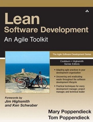 Lean-software-development-an-agile-toolkit.jpg