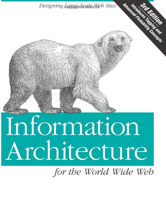 Information-architecture-for-the-world-wide-web.jpg