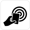 Smart-badge-calm-technology.png