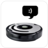 Status-tone-calm-technology.png