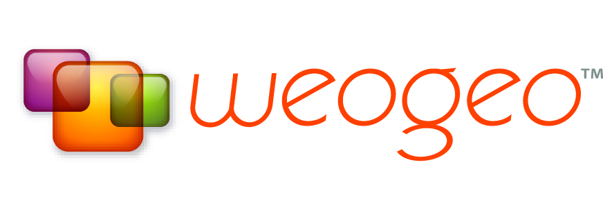 Weo-geo-logo.jpg