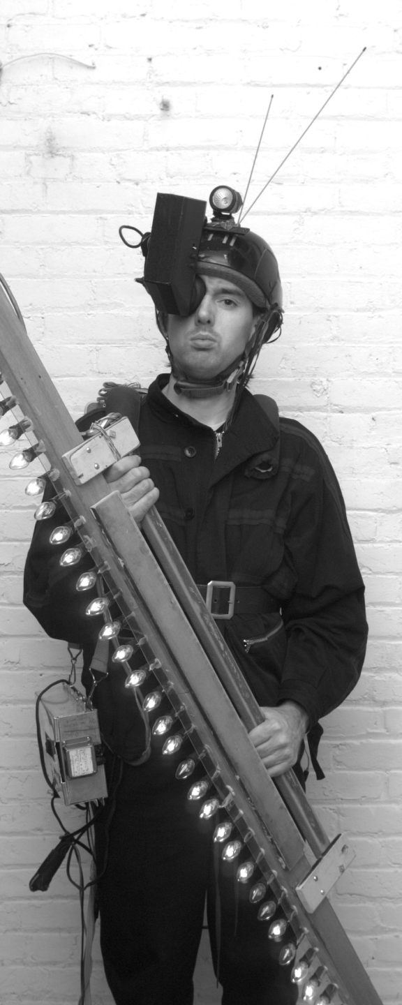 Lightspace-wearcomp-lightcomb-steve-mann.jpg