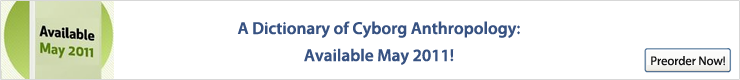 Dictionary-book-banner.png